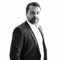 Sameer Alkhreisha Email & Phone Number