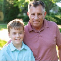 Tom Platt Email & Phone Number