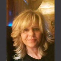 Michelle Neese Email & Phone Number