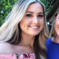 Casey Conley Email & Phone Number