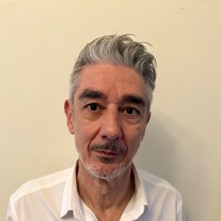 Hood Technology Corporation Employee Nicholas Procopiadis's profile photo