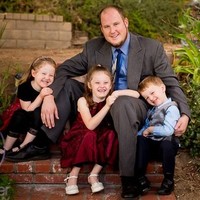 Steven Hecker Email & Phone Number