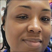 Eagle Physicians & Associates, P.A. Employee Danette Brown's profile photo