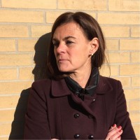 Hattemer Employee Catherine de Mestier's profile photo