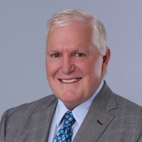 Jeffrey Rendel Email & Phone Number