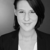 travekom Employee Saskia Brune's profile photo