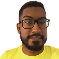 Magnum Souza Email