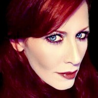 DeerSign Graphics Employee Rainie Ketcherside's profile photo