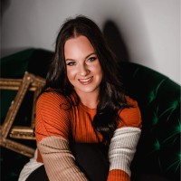 NMCB 4 Employee Christina Hawkinson's profile photo