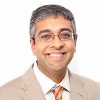 Amit Agarwal Email & Phone Number