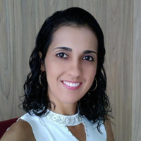 Gabriela Milagre Email & Phone Number