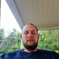 Valley Honda Employee John Ebdy's profile photo
