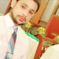 Samoon Durrani's profile photo