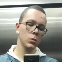 B. GROB do Brasil S.A. Employee Marcelo Henrique Holanda Marcelino's profile photo