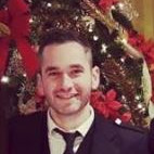 Airbox Systems Employee Chris Manson's profile photo