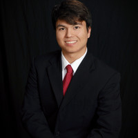 Alex Roman Email & Phone Number