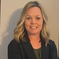 Merchant's PACT Employee Heather Dukes's profile photo