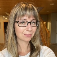 Michelle Davis Email & Phone Number