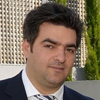 Custodio Alberto Gomes Email