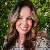 goop Employee Danielle Erickson's profile photo