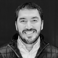 Arquimed Employee Cristobal Fernandez's profile photo