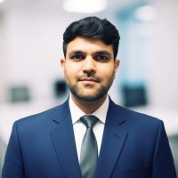 Abhishek Jaiswal Email