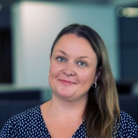 Schillings Employee Charlotte Brooks's profile photo