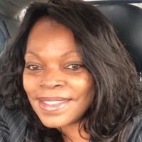 Agnes Miller Email & Phone Number