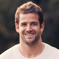 Safic-Alcan Employee Victor Ramon Ortuño Pascual's profile photo