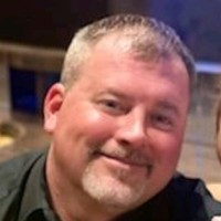 TRAX International Corporation Employee John Jager's profile photo