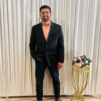 Varshil Shah's profile photo