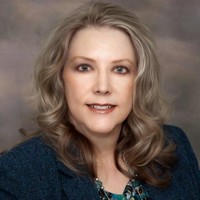 Right management Employee Sandy Freeman's profile photo