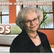 Professional Realty Group Employee O. Knibbs's profile photo