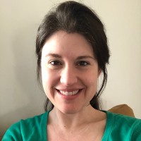 Sycamore Community Schools Employee Amy Brownlee's profile photo