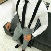 COMENOR Employee Abraham Ceron's profile photo