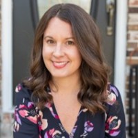Ellie Kenney Email & Phone Number