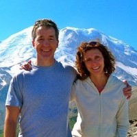 Radia Employee William Feldmann's profile photo