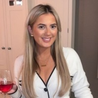 Maria Conway Email