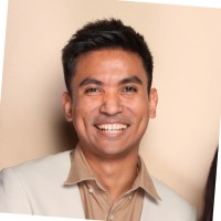 AXONS Employee Puwong Yodkaew's profile photo