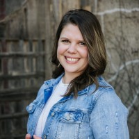 Kelly Gentrup Email & Phone Number