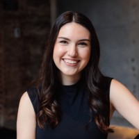 Clearstart Employee Isabella Garcia's profile photo