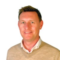 Convatec Employee Mark Dickinson's profile photo