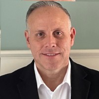 CLEAN HARBORS ENVIRONMENTAL SERVICES Employee James Mercado's profile photo