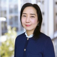 Jessie Hong-Dwyer Email & Phone Number