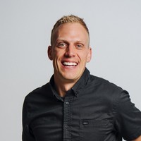 Lovevery Employee Chris Beaudoin's profile photo
