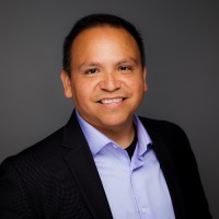 Robert Flores Email & Phone Number