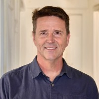 Joe Howarth Email & Phone Number