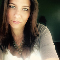 Moran Environmental Recovery, LLC Employee June Keane's profile photo