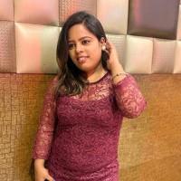 Deepanshi Gupta Email
