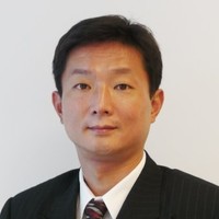 Kang Lee Email & Phone Number